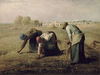 350px-Jean-François_Millet_-_Gleaners_-_Google_Art_Project_2.jpg