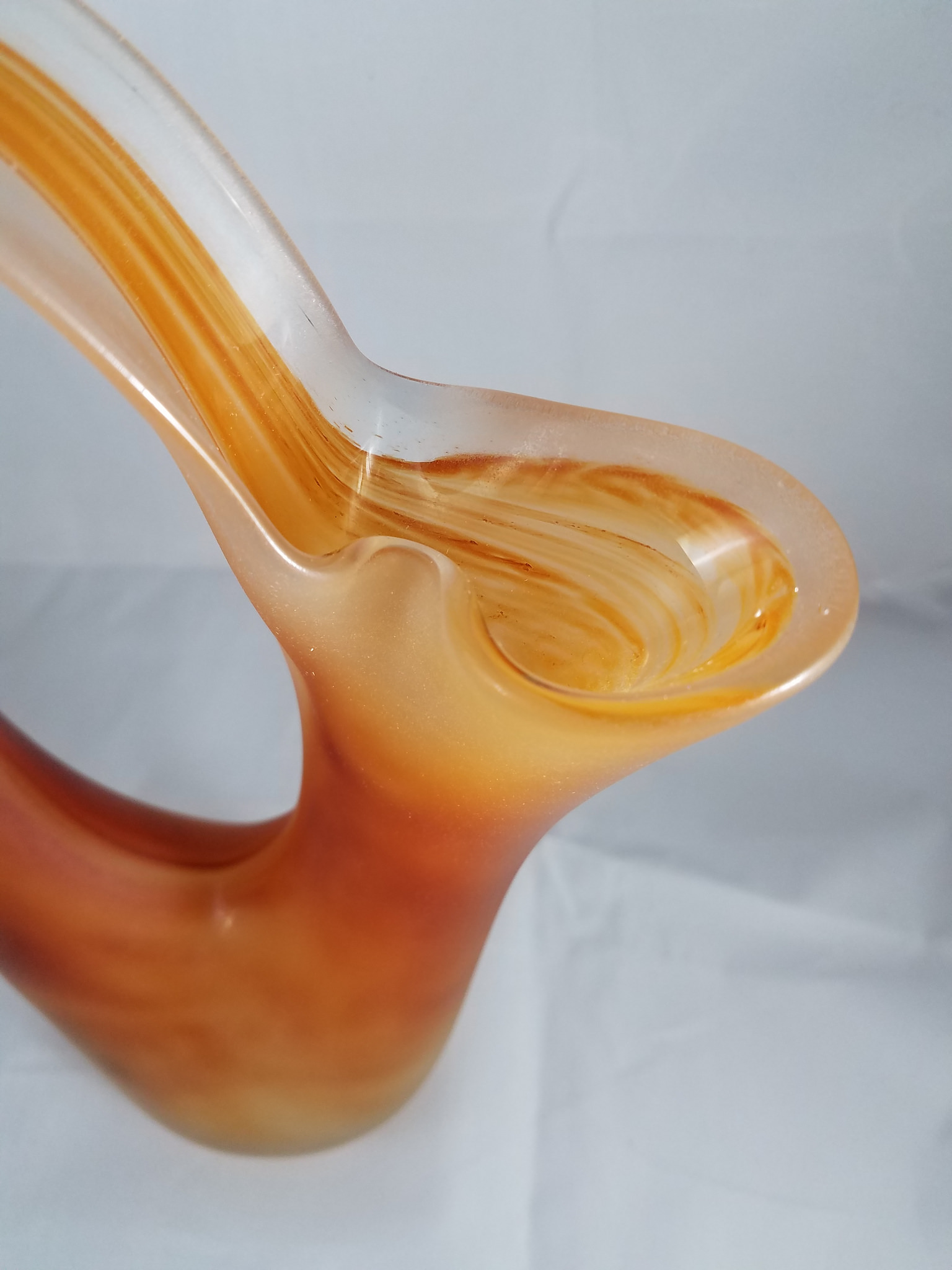 36462024676_efdd47b6c7_k.jpg