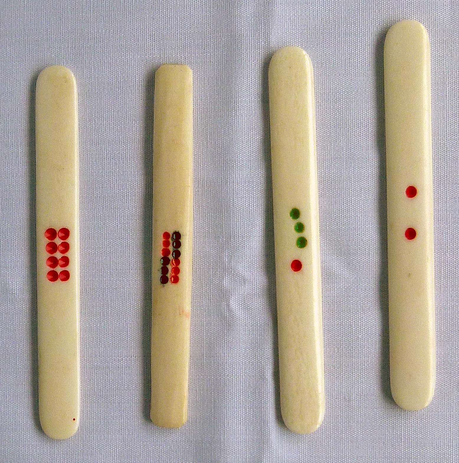 36B.jpg