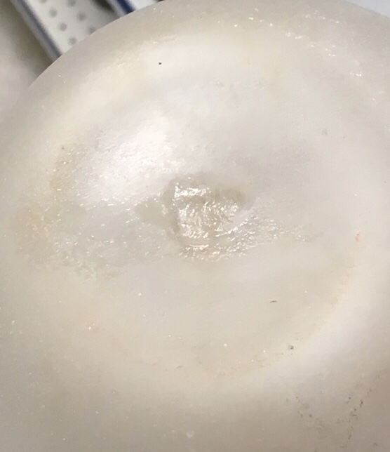 36CF93BE-7061-4F49-89F5-E79CB215B3F0.jpeg