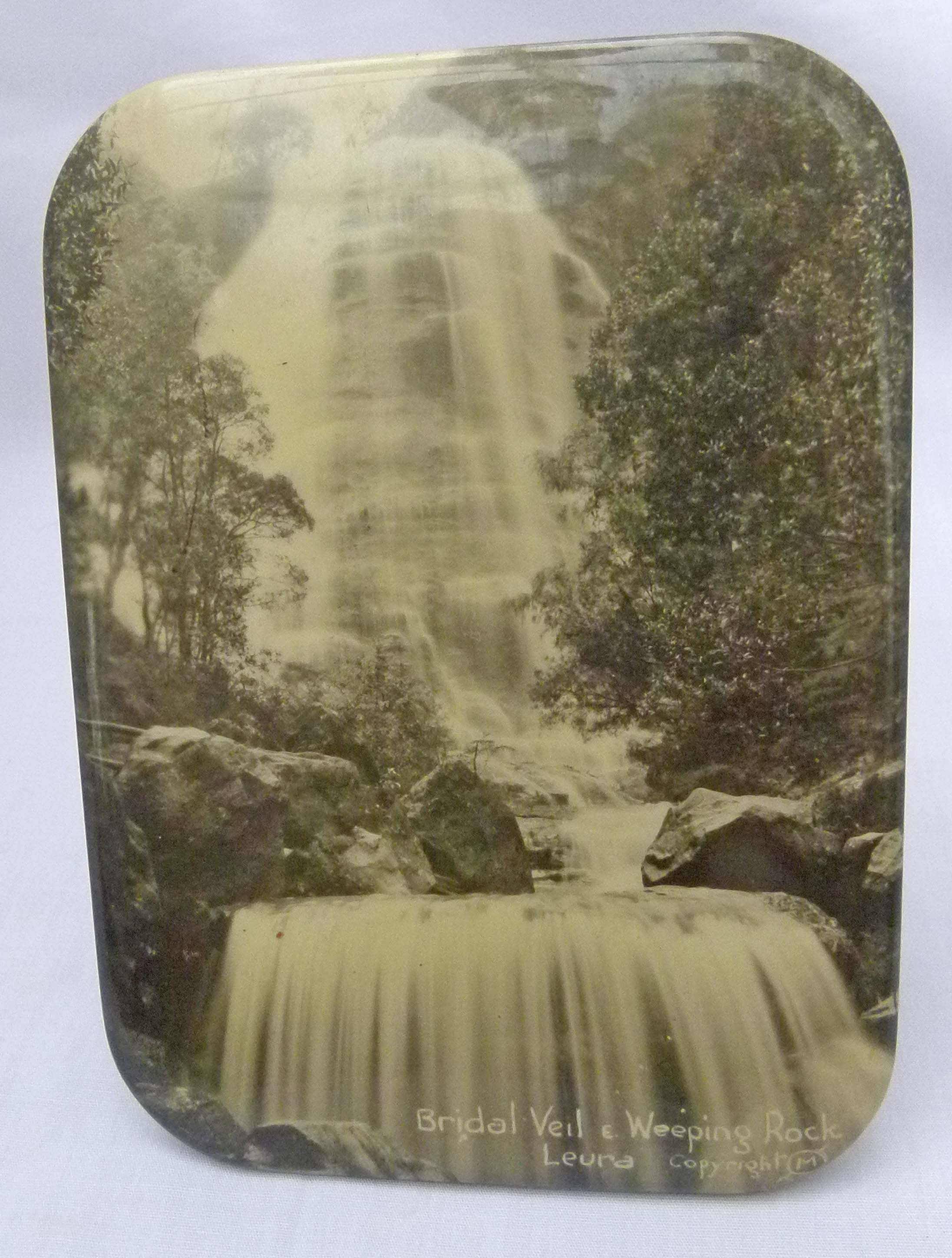 37. Late 19th C mounted photograph.jpg