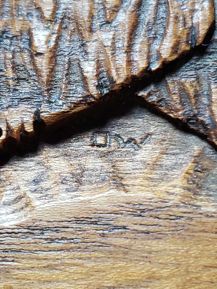 370430148_1495063497920462_7686156720441150918_n (1).jpg