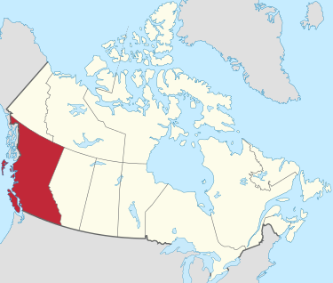 375px-British_Columbia_in_Canada.svg.png