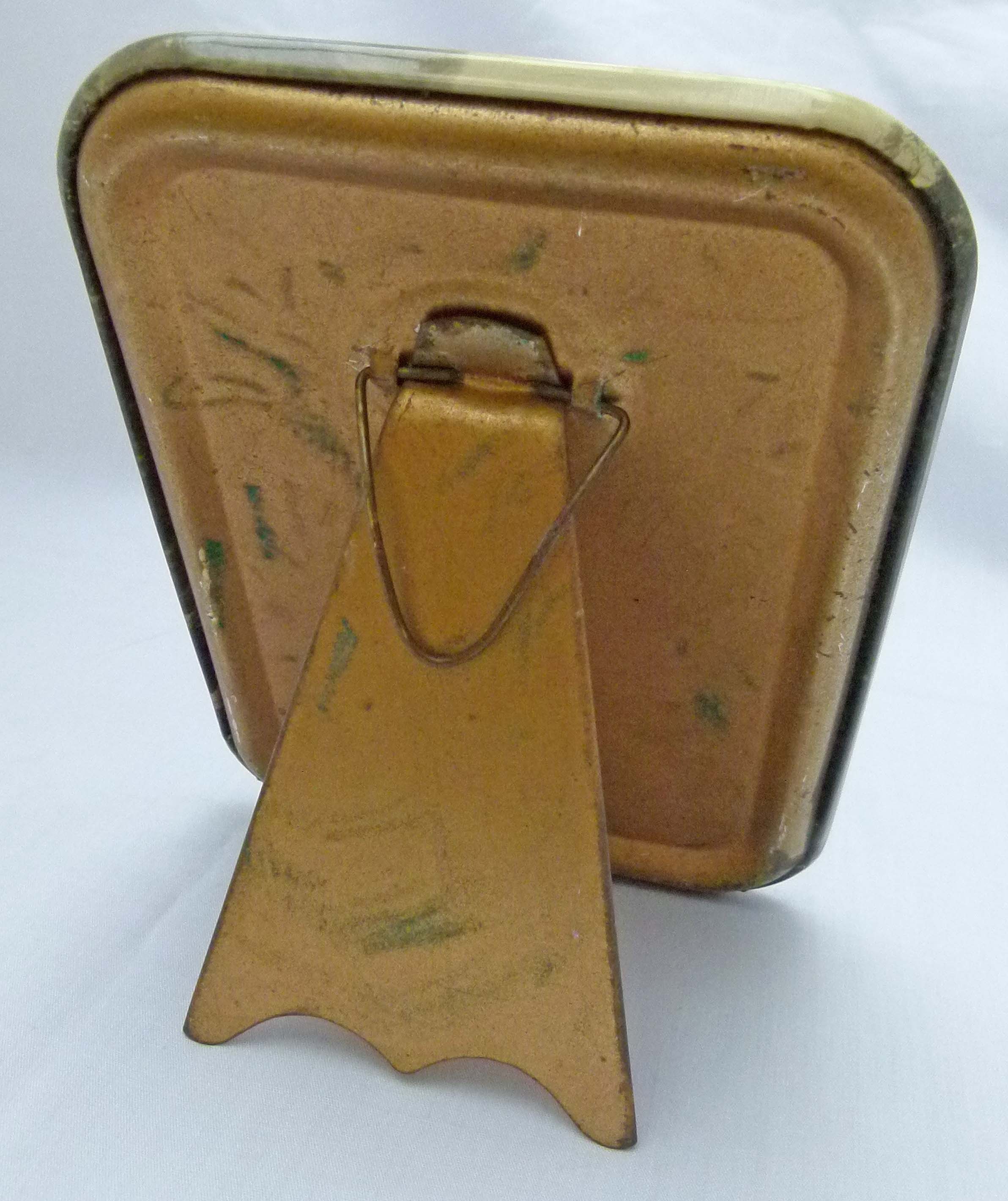 Photo Pin Antiques Board