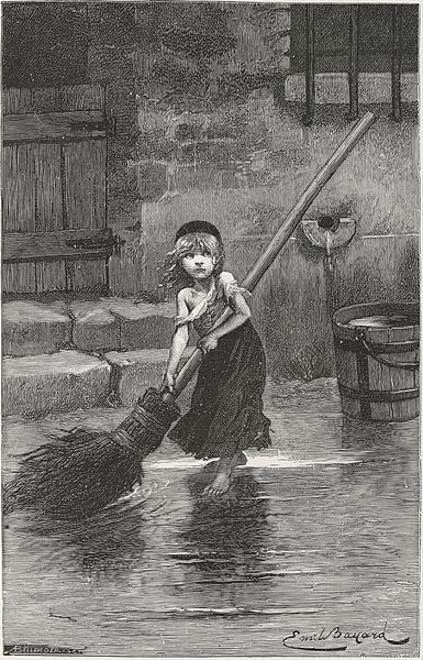 385px-Emile_Bayard_-_Cosette.jpg