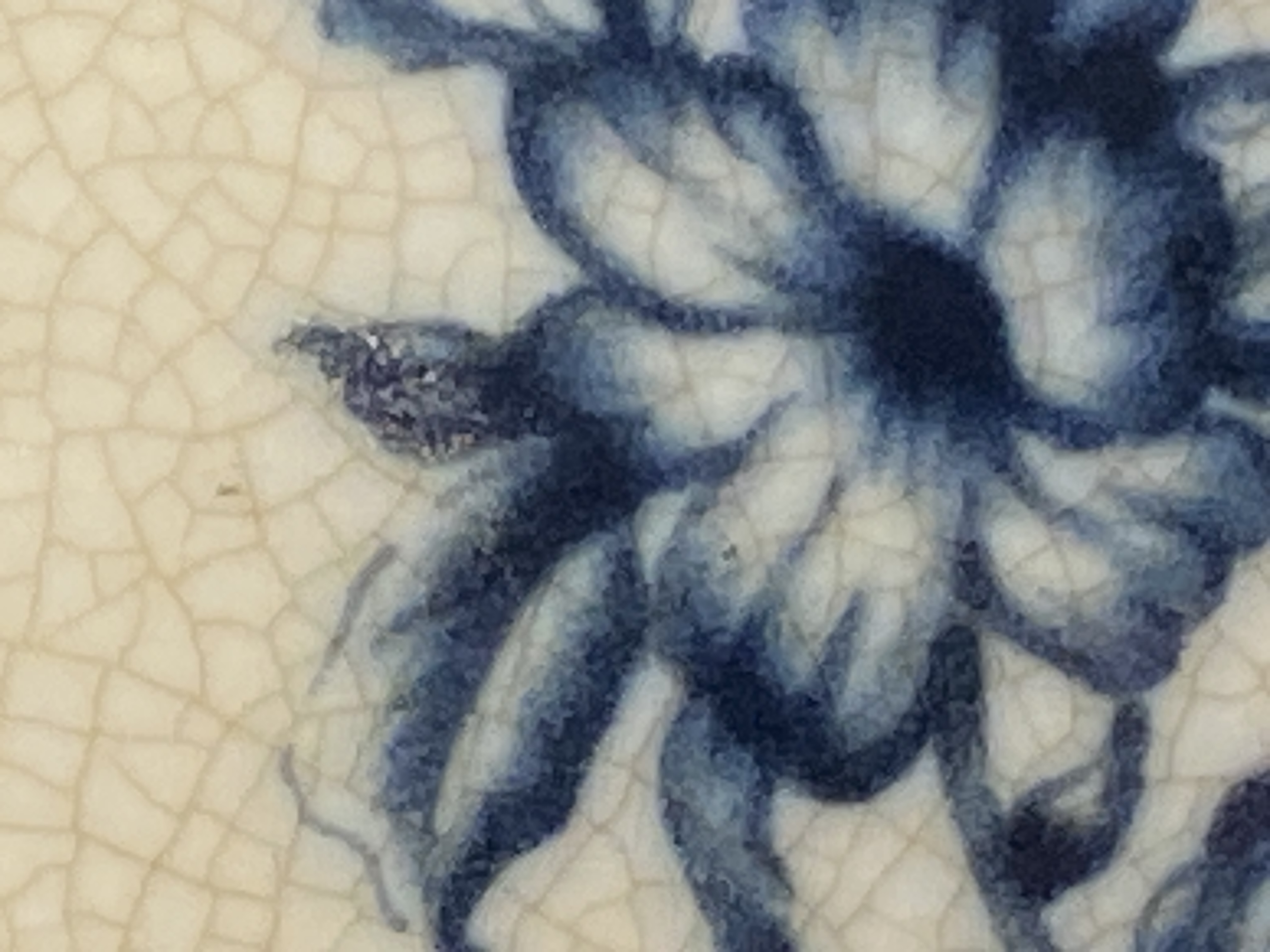 3969BDBB-E694-4A05-A6AA-0958E8C11D1A.jpeg
