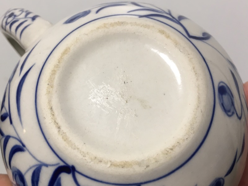 3AA24358-0E6D-4BA8-AB6D-CDB2A523B3C7.jpeg