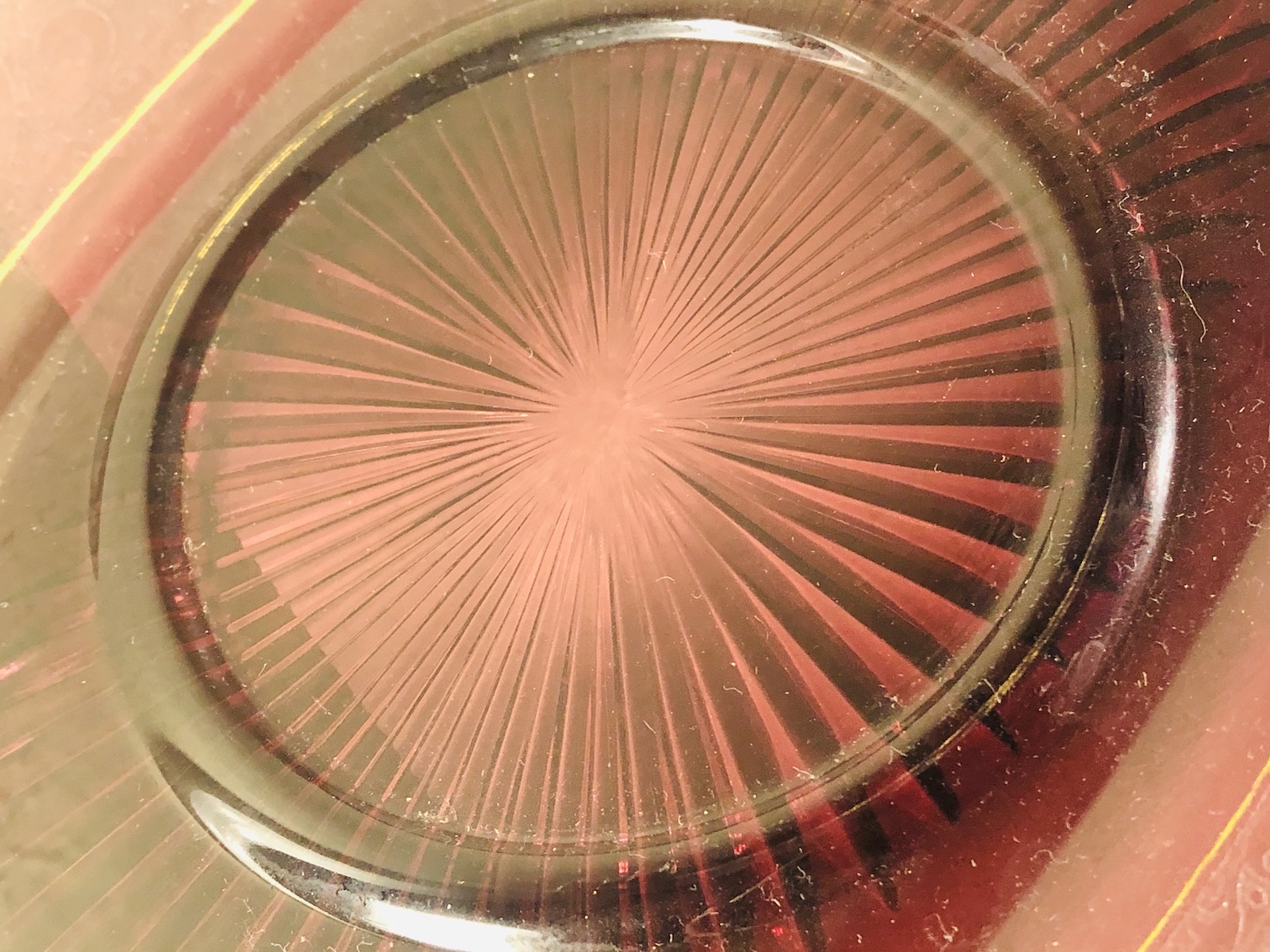 3B115A43-50E3-4B33-B5D9-D68B24B22092_1_201_a.jpeg
