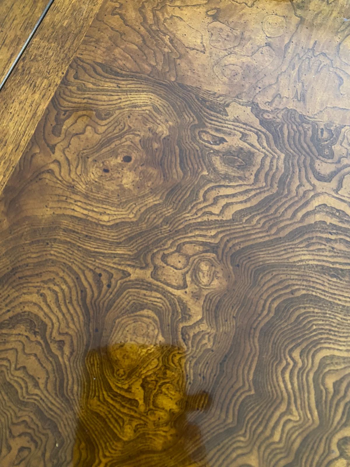 3c5a12a5-297a-44f2-b15e-6ccb583fe486 (1).jpg