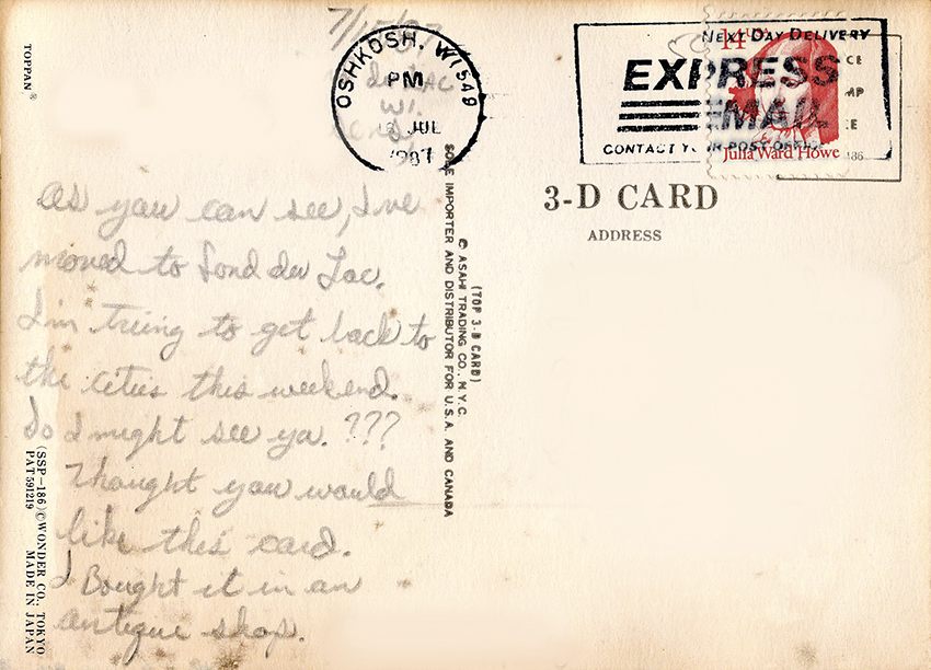 3D-postcard-back_850h.jpg