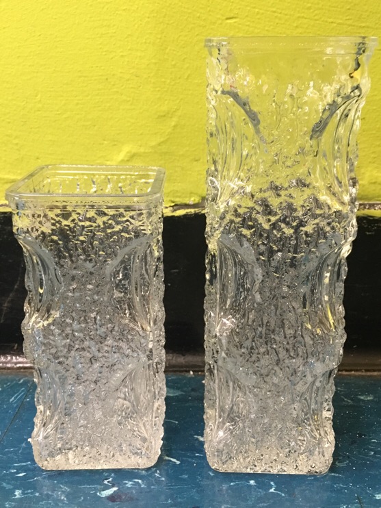 3D547A9E-FCFC-4877-9AD6-A30F0D07D79D.jpeg