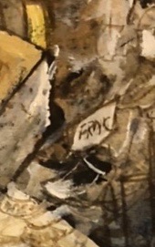 3FD8E7BF-4AB6-46B0-89F1-8B40C046D3D0 2.jpg