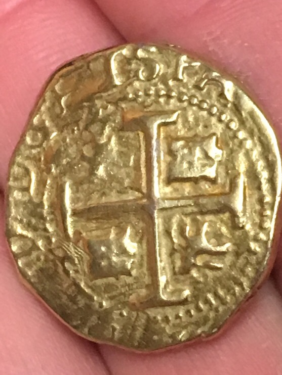 Сокровище тамплиеров чинцов. Главное сокровище тамплиеров. Звезда тамплиеров. Альбигойский крестовый поход 1209. Сокровище тамплиеров чинцов.