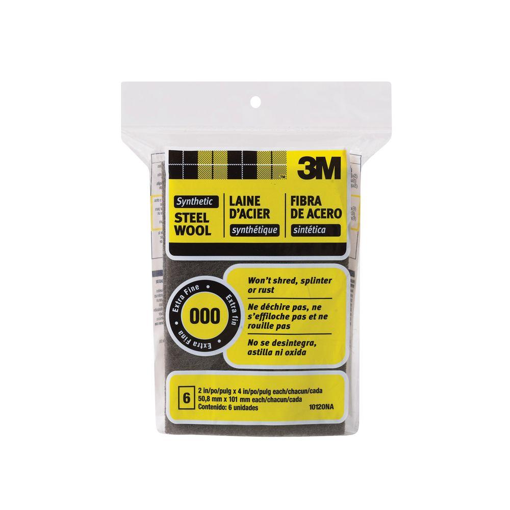 3m-steel-wool-10120-64_1000.jpg