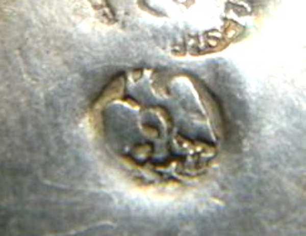3mexjewelry.JPG