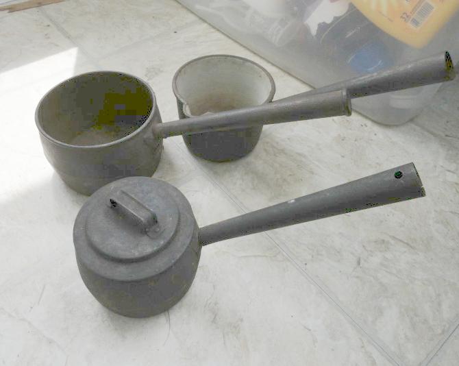 3pot1.JPG