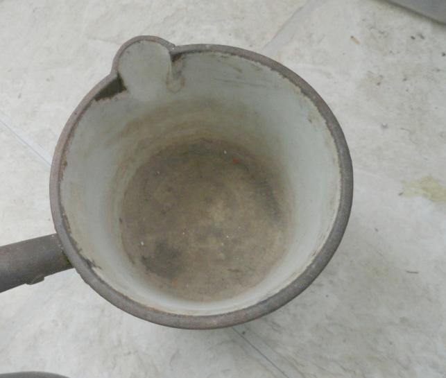 3pot4.JPG