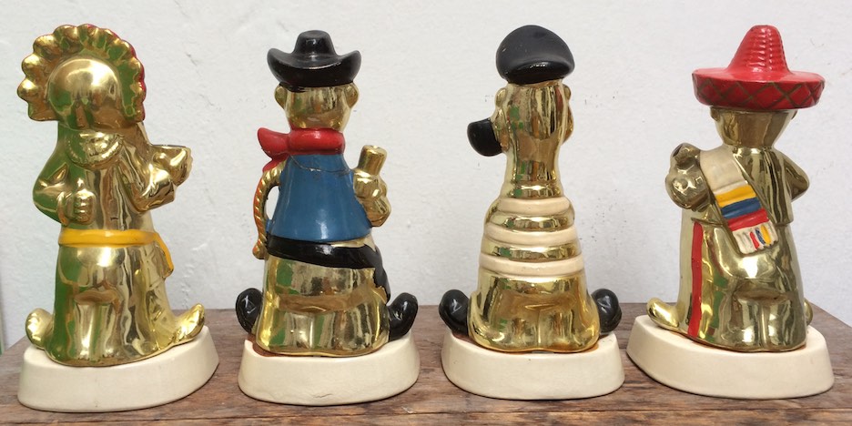 4 ashtrays back.jpg