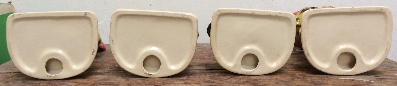 4 ashtrays bottom.jpg