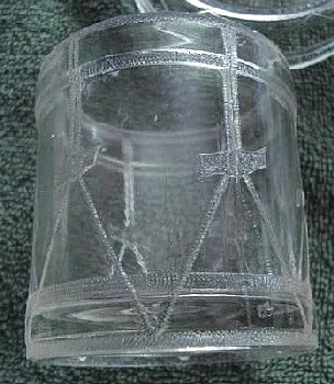 4 DSC04895 (Small) ++.JPG