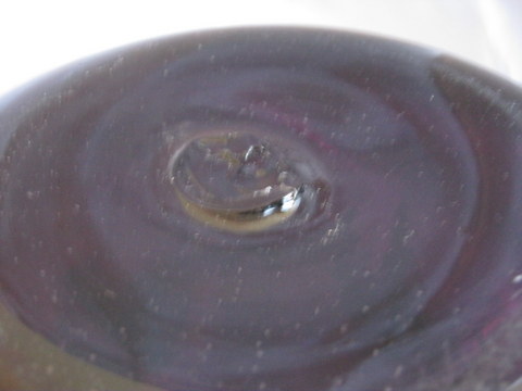 4-IMG_6346.JPG