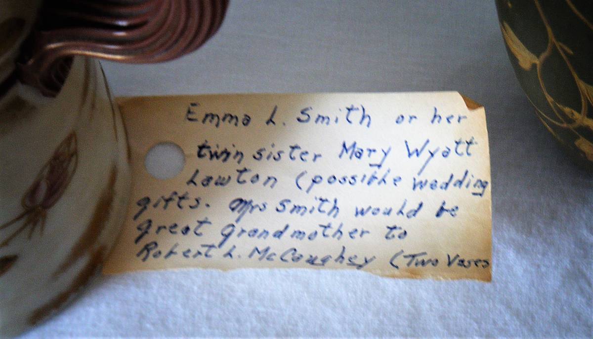 4 - provenance note.jpg