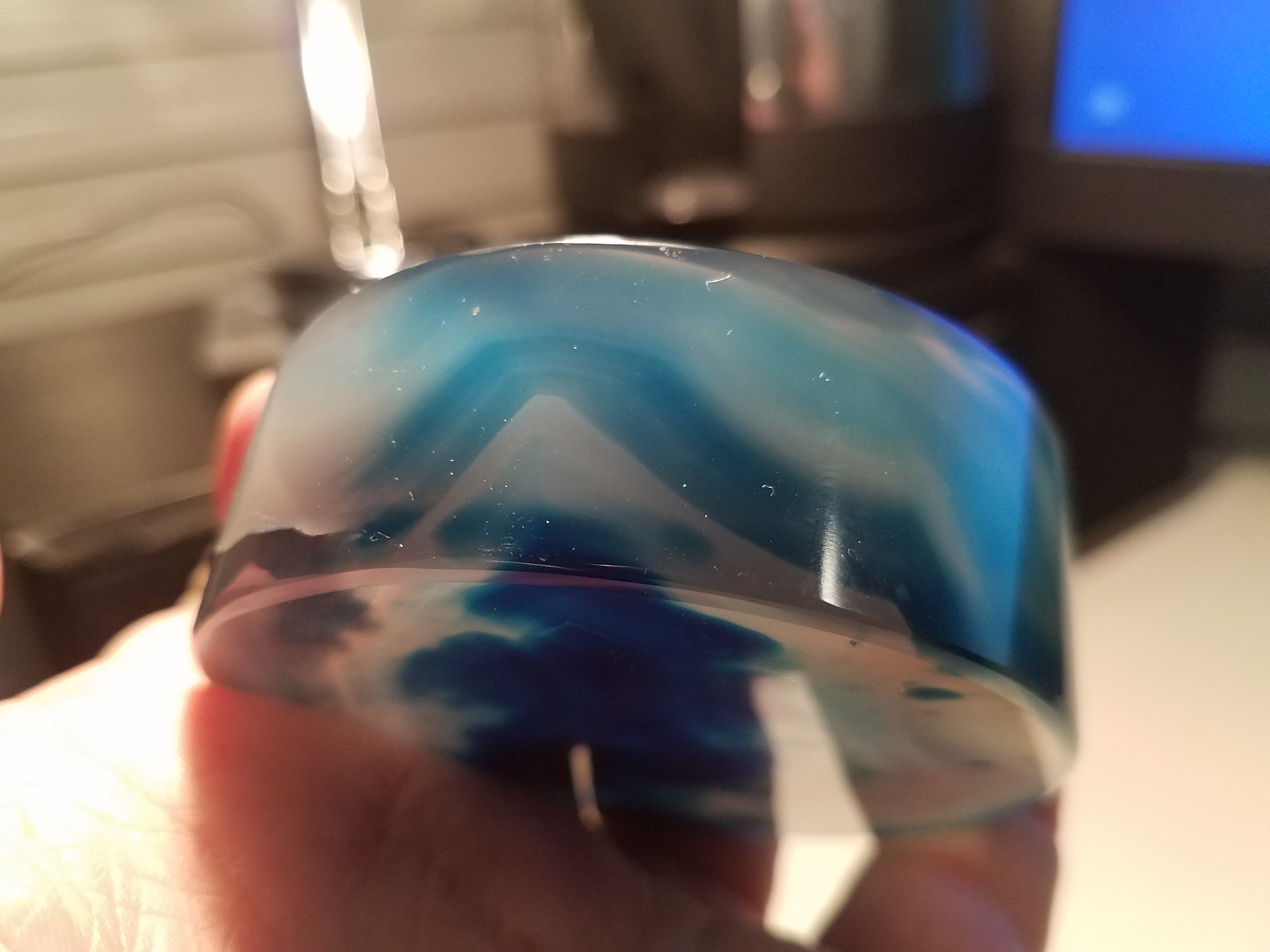 40430023431_050099bd46_k.jpg