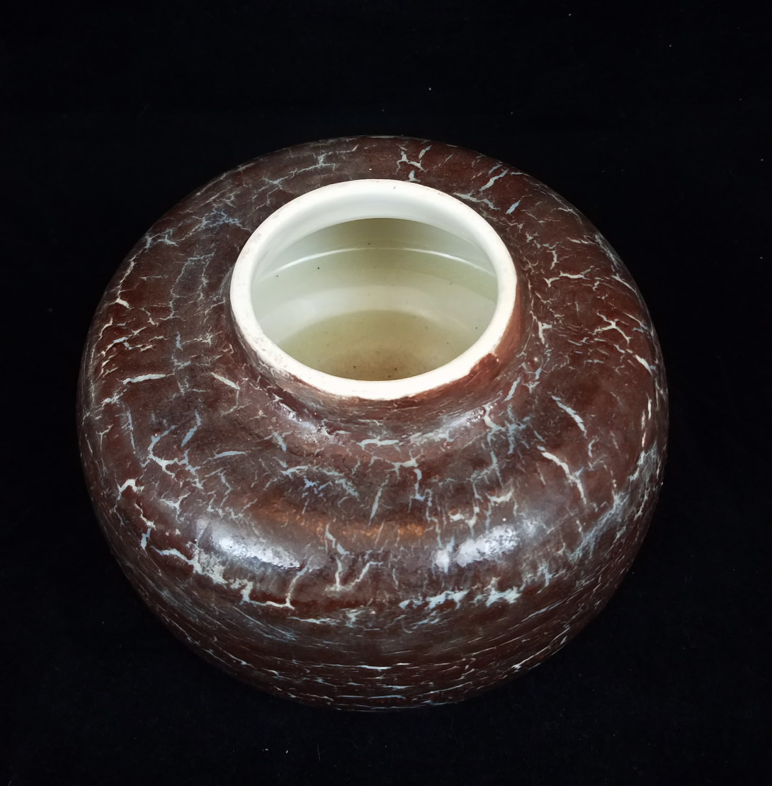 40641308604_954c781f46_k (1)dev.jpg