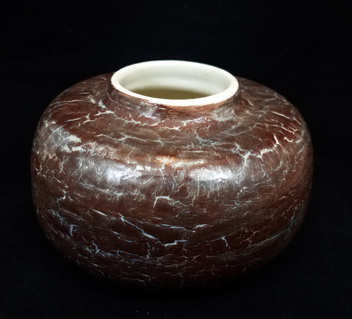 40641310534_5b47c26d77_k (1)dev.jpg