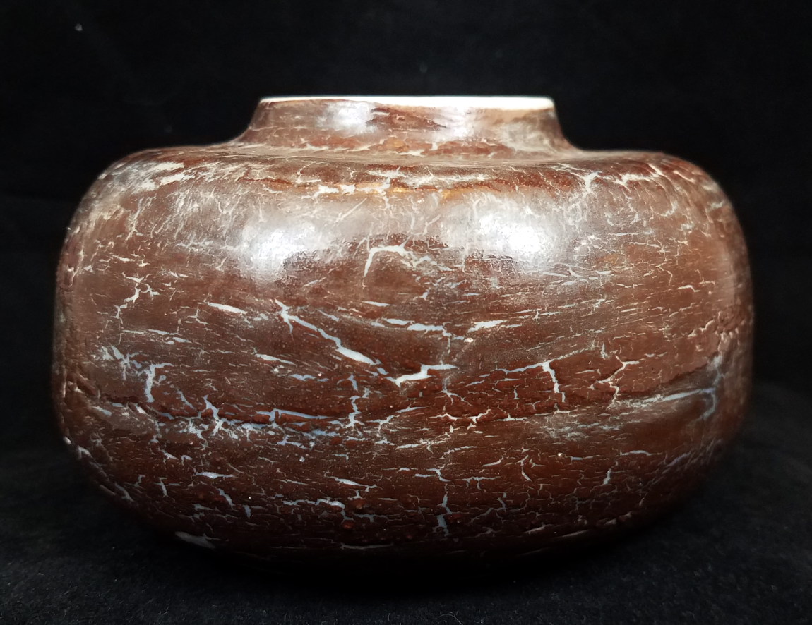 40641311594_1e625e391c_k (1)dev.jpg