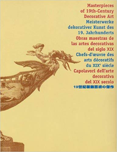410HtpDTGzL._SX382_BO1,204,203,200_.jpg