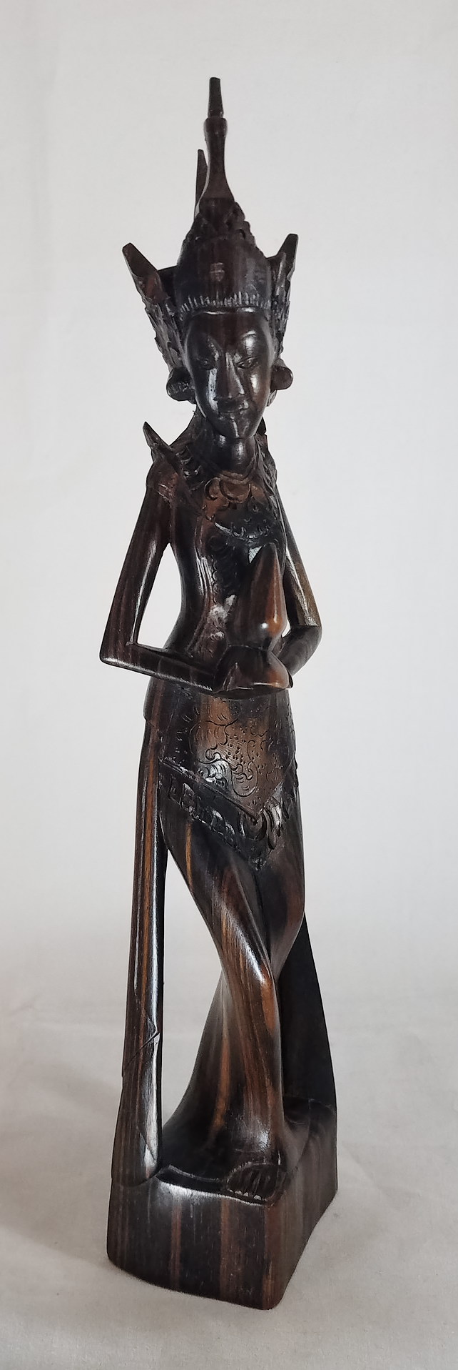 41500813090_8dd7c1ad4e_k (1)dev.jpg