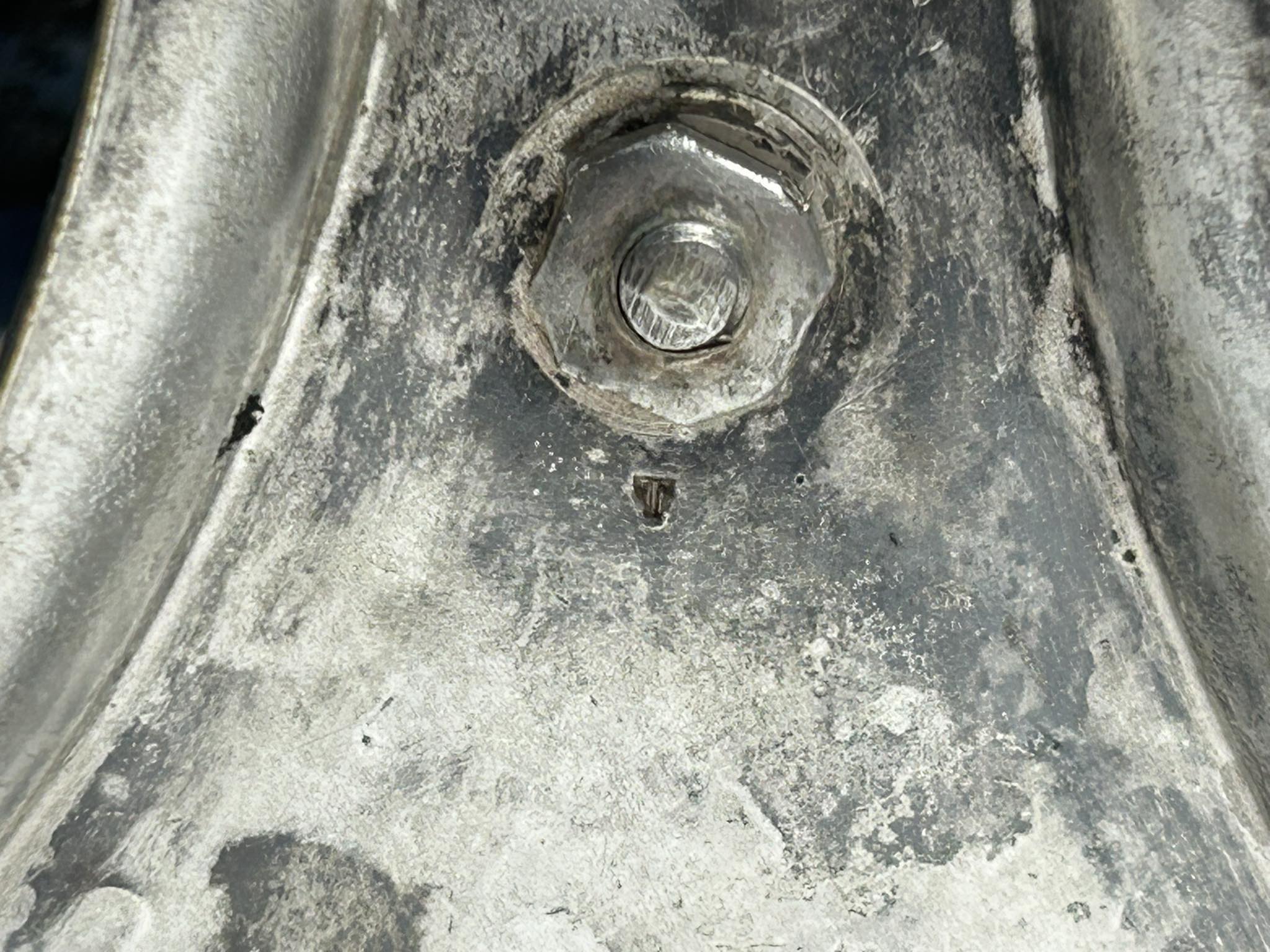 417070219_1095942698514821_3338354627773794582_n.jpg