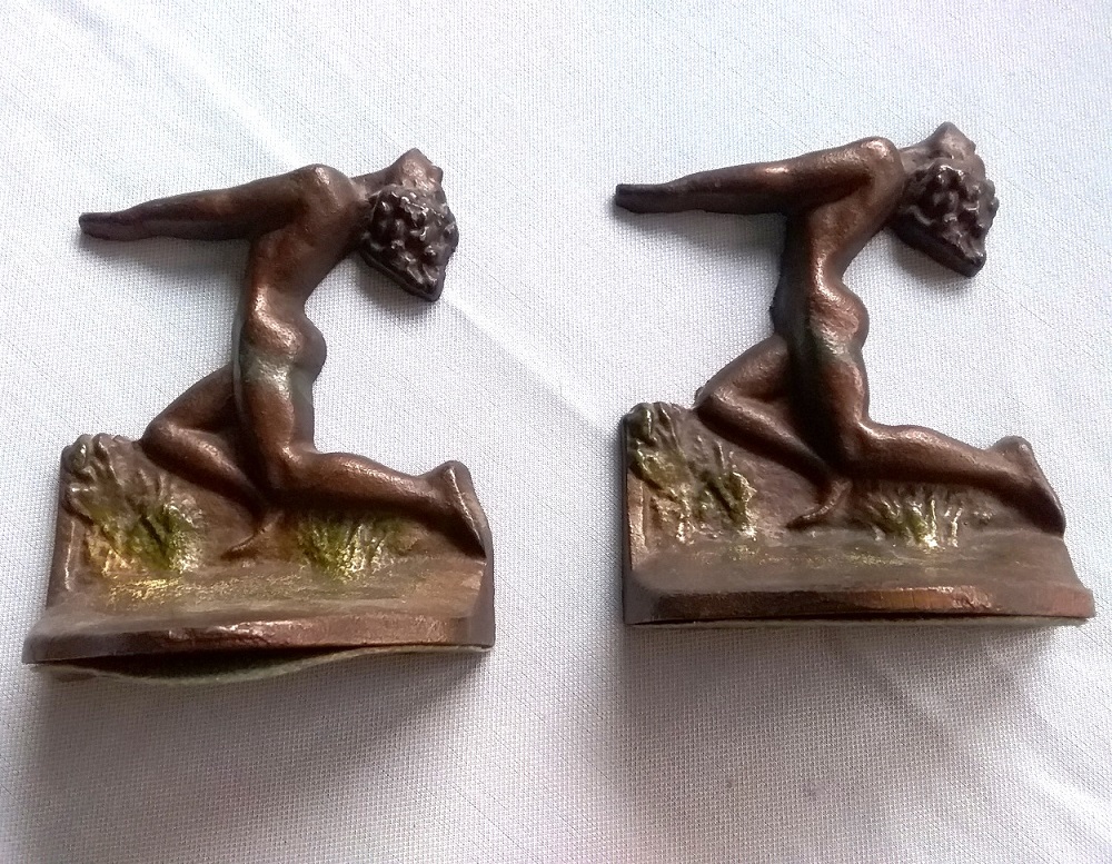 43009459_76PairArtDecoLadiesBookendsphoto3.jpg