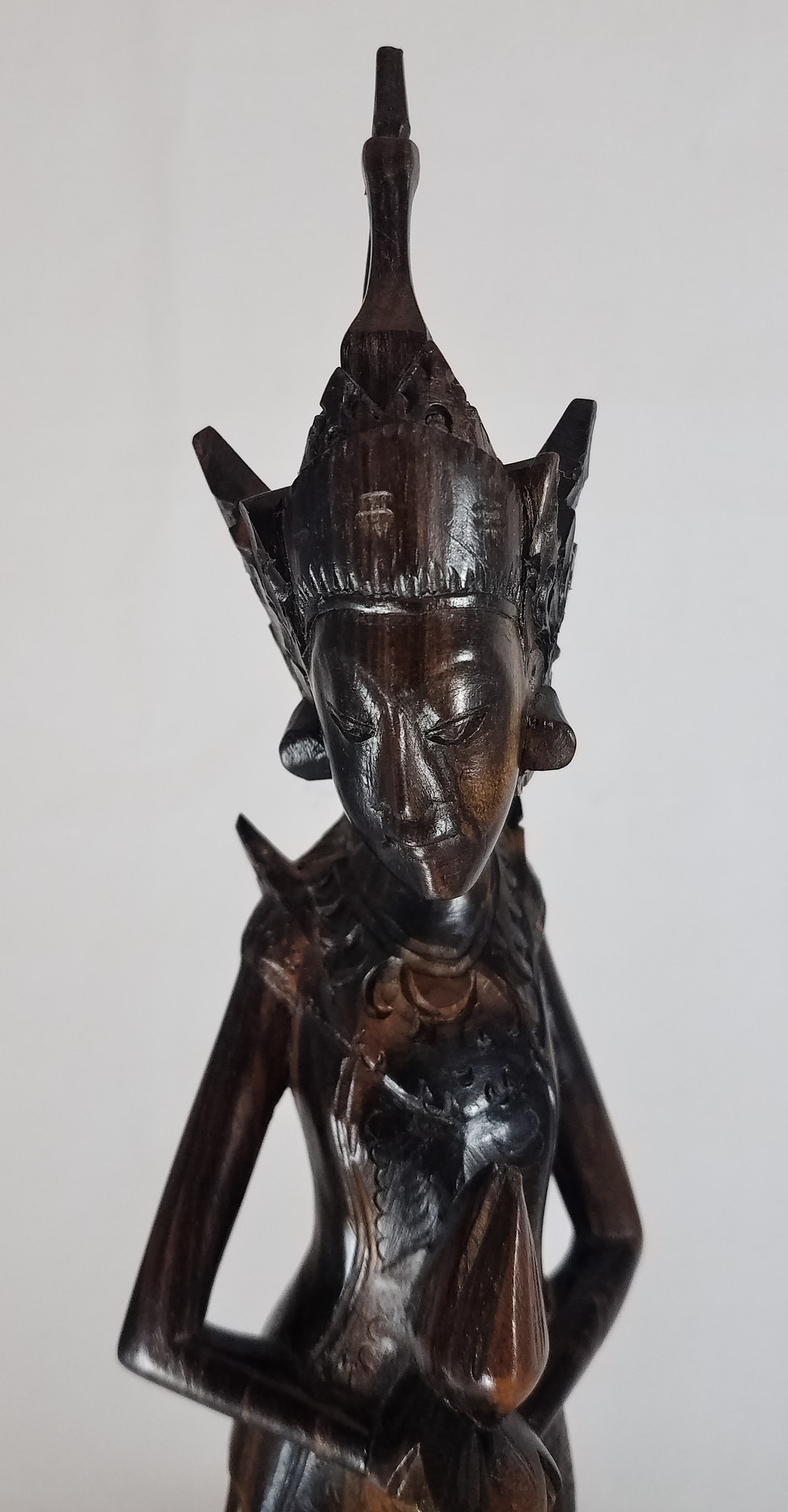 43310603481_7f936d7e2c_k (1)dev.jpg