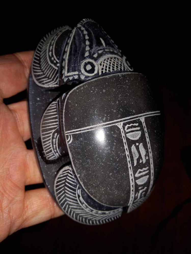 437608249_365402962524743_5889278545113301459_n (1).jpg