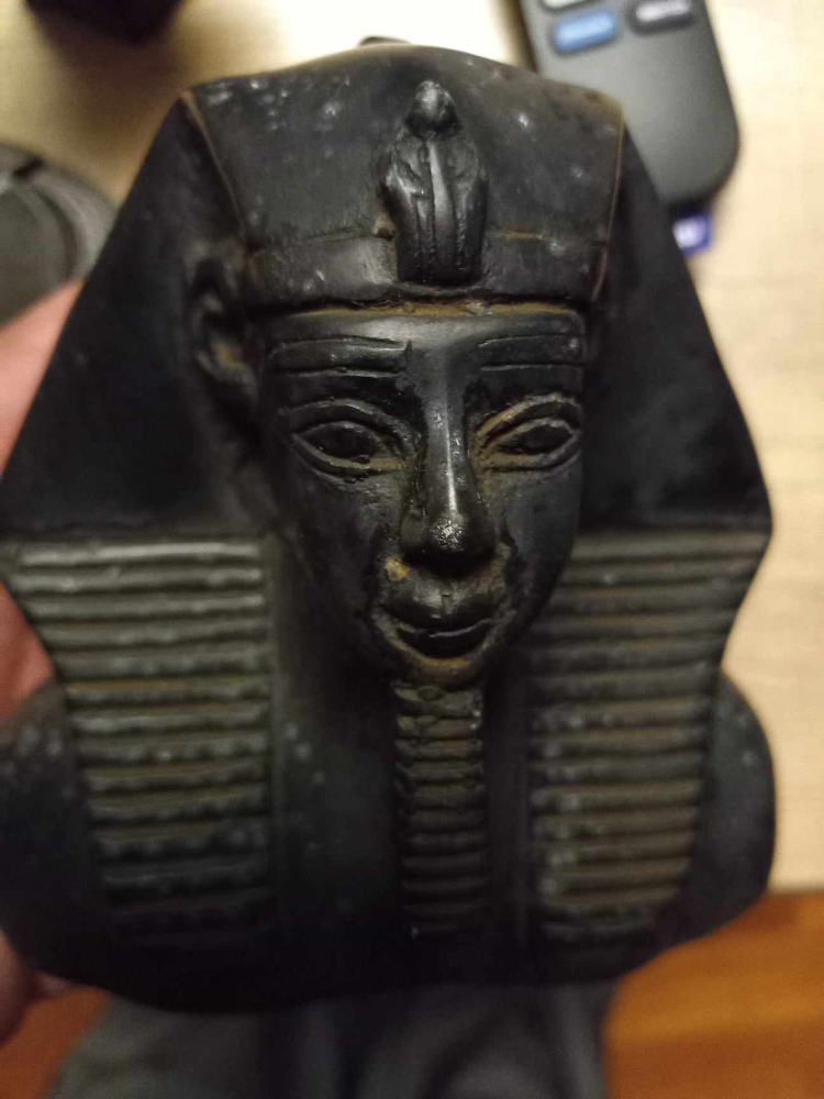 437773668_412641371722795_8382930078390722407_n (1).jpg