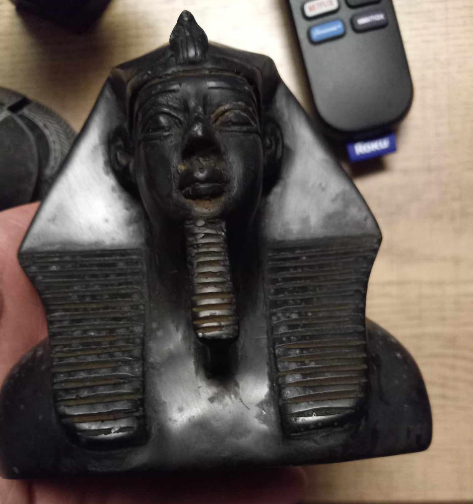 437802624_415524564548870_619034495291362726_n (1).jpg