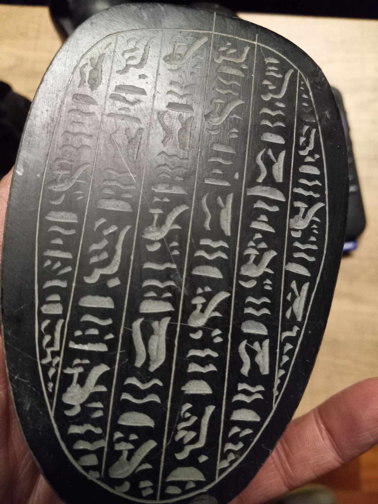 437887479_1464943474424430_6546784934092412516_n (1).jpg