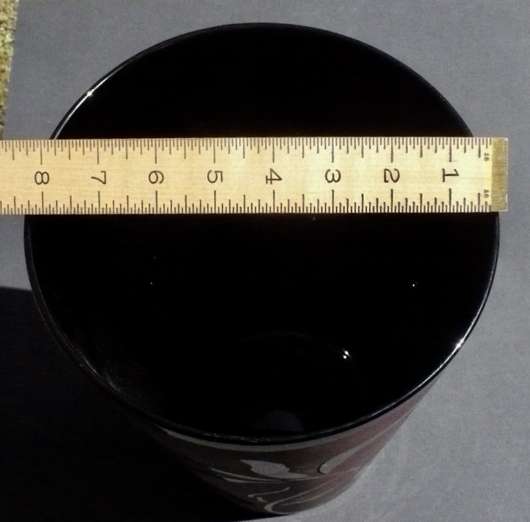 43C7DC12-F4E7-4CA0-9026-7DED470A93FE_1_201_a.jpeg