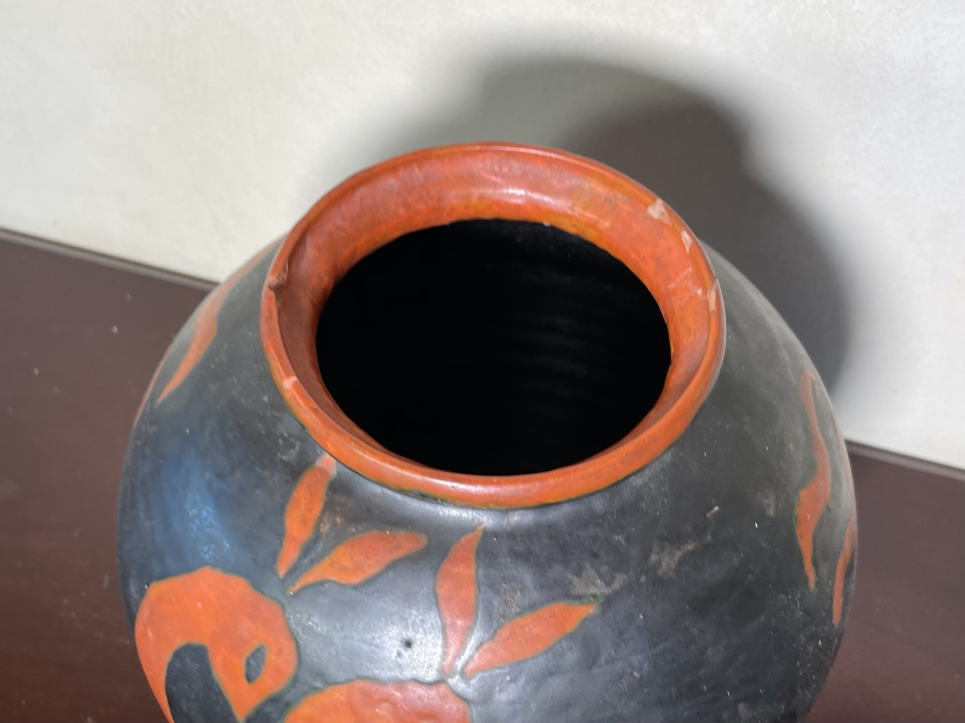 44008615_IMG5941.jpg