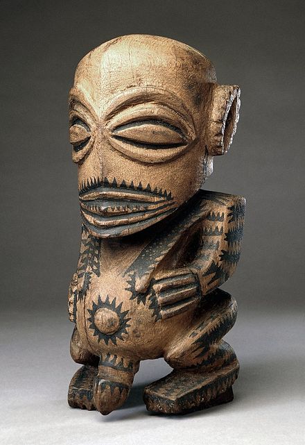 440px-British_Museum_-_Wooden_carving_from_Rarotonga_18th-19th_century.jpg