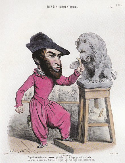 440px-Fratin.Miroire_drolatique.jpg