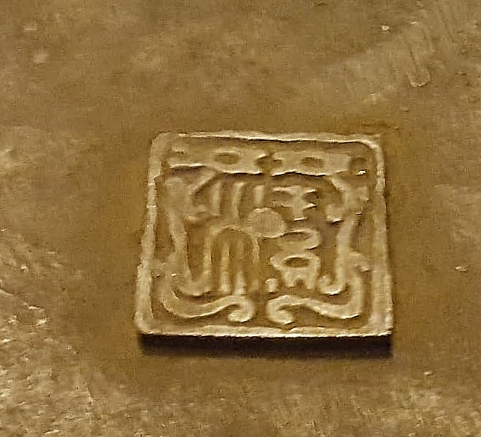 44179891_697036867347182_2579538846668554240_n (699x636).jpg
