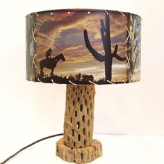 442fe0e0c8e59c10a285801babcf7e77--cactus-art-skeletons.jpg