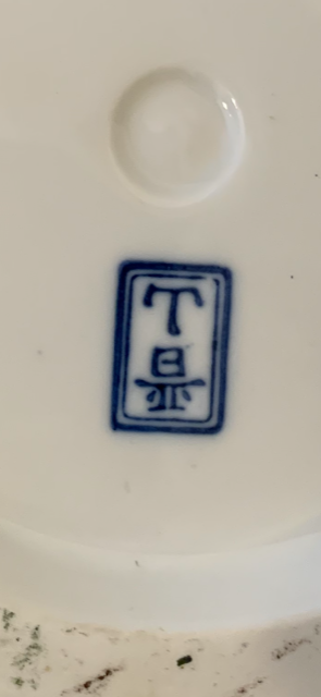 443CC61A-A902-46AB-A189-17111E59C1C7.png