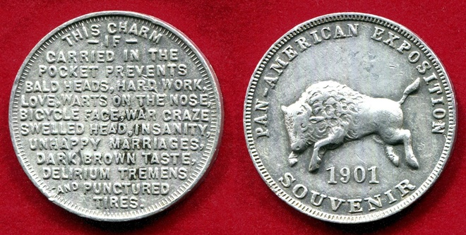4461b-horz.jpg