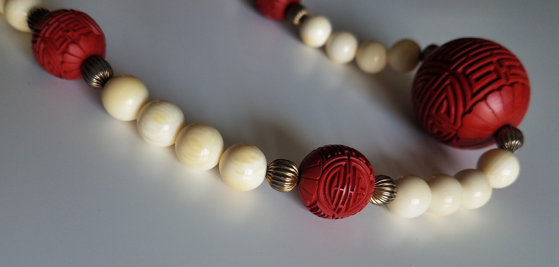 45564729744_bb5076c7ae_k (1)dev.jpg