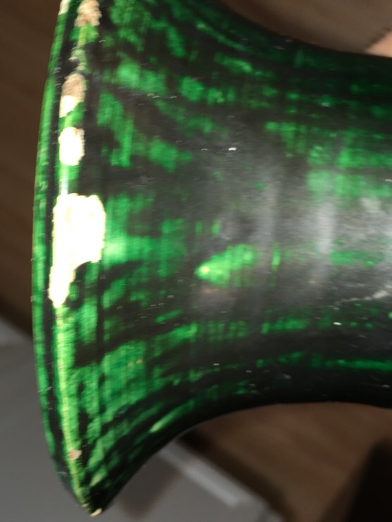 4569E5B9-E483-4070-8557-A40426C6337E.jpeg