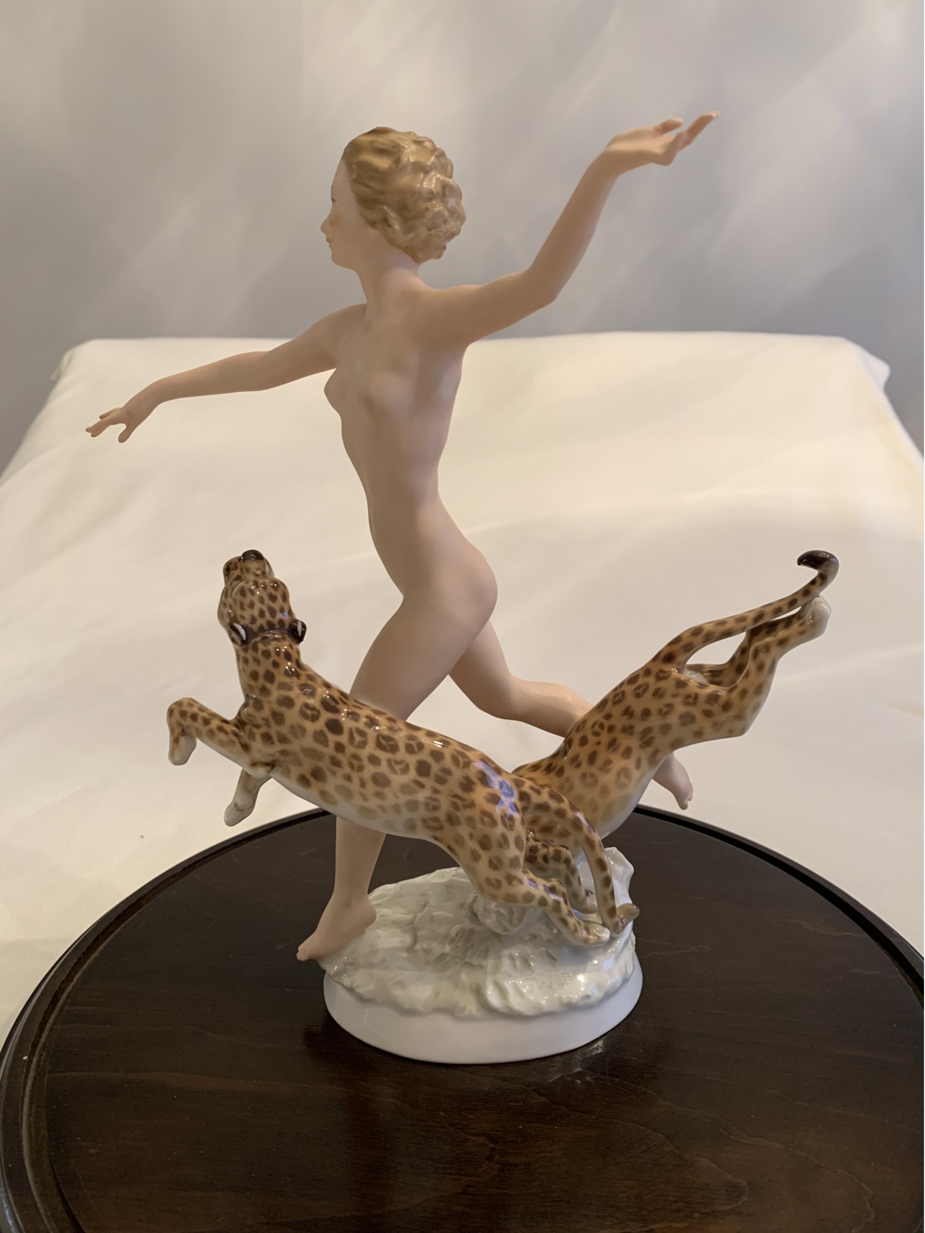 466369_40435865_7B4CD16A51FC4720835EFA38024A0BFA (1).jpeg